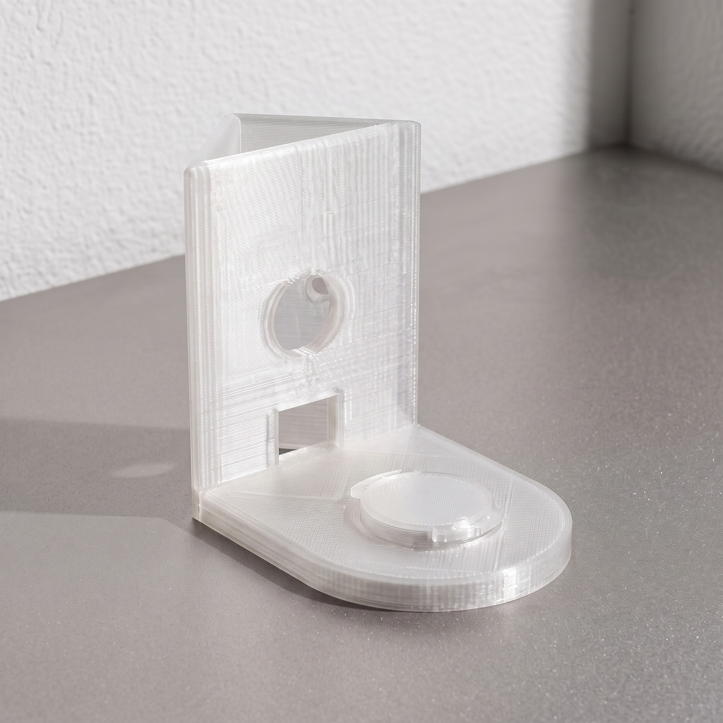 Wall Mount Bracket Accessory f - Eufy Camera E220 review and price