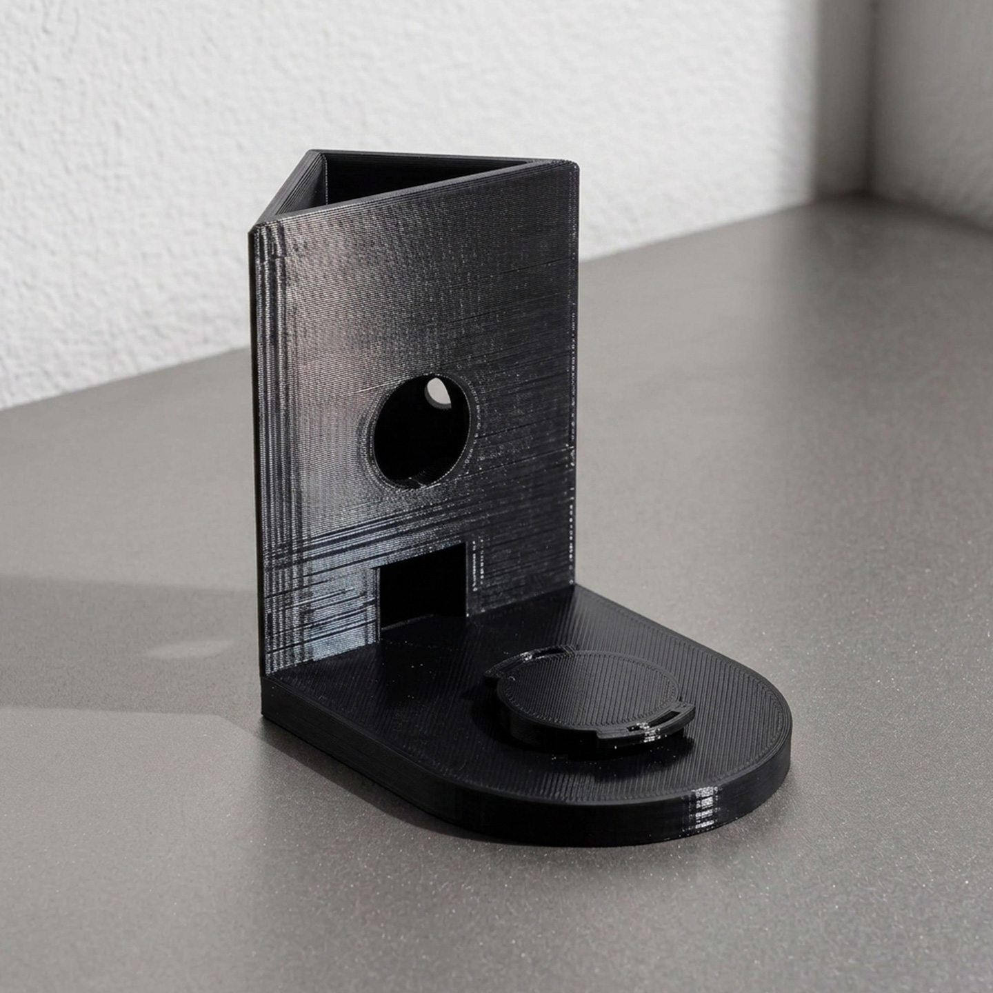Wall Mount Bracket Accessory f - Eufy Camera E220 review and price