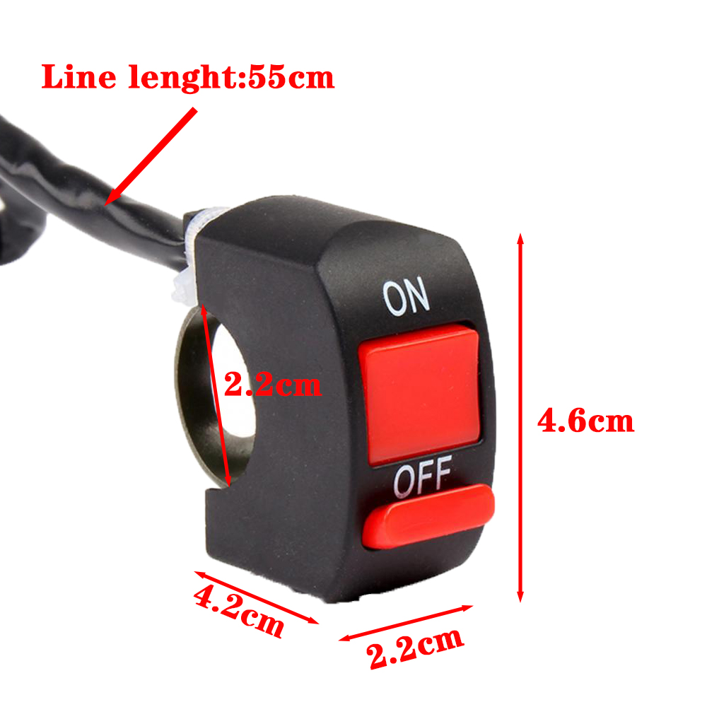 Universal Motorcycle Handlebar - Ir Blaster Universal review and price