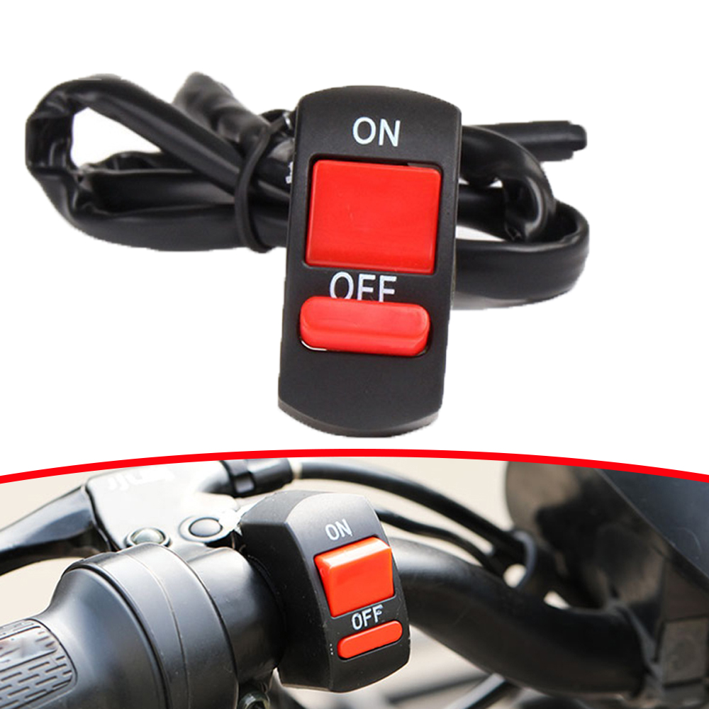 Universal Motorcycle Handlebar - Ir Blaster Universal review and price