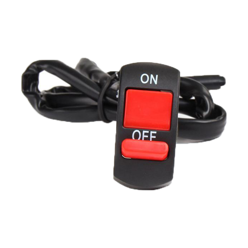 Universal Motorcycle Handlebar - Ir Blaster Universal review and price