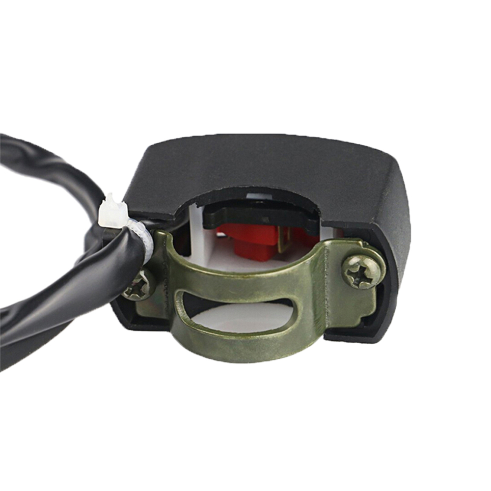 Universal Motorcycle Handlebar - Ir Blaster Universal review and price
