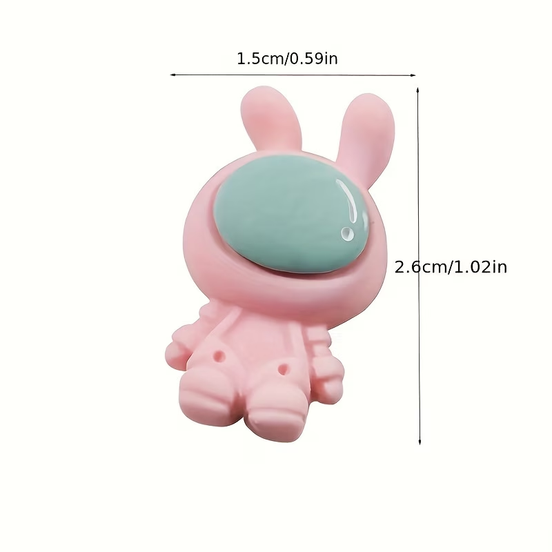 10 Space-themed sets - Colorfu - Diy Automation Projects review and price