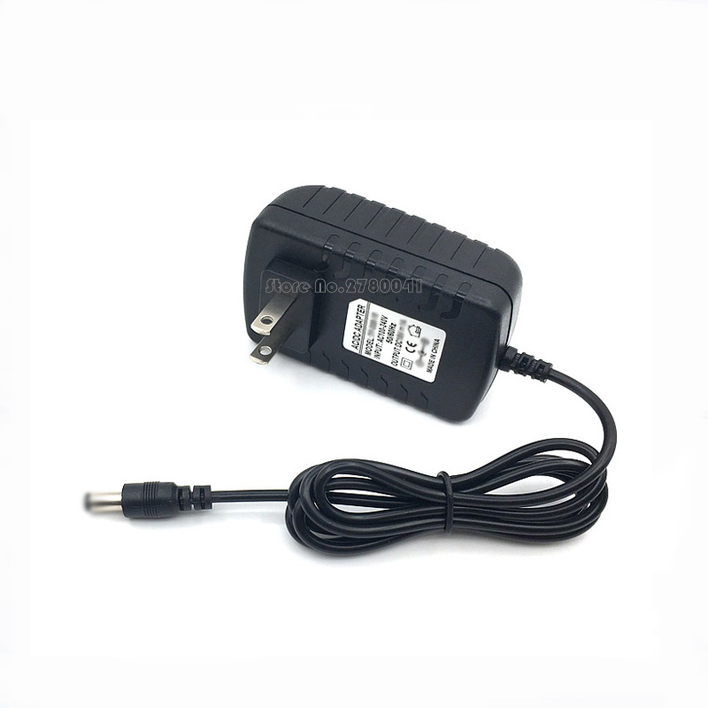 AC DC Adapter Power for Philip - Philips Light Hue Play review and price